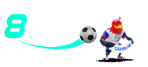 logo 8day